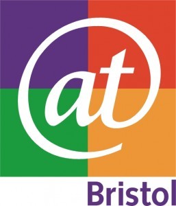 @Bristol-logo-257x300