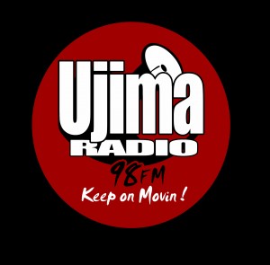 Ujima_Logo_Red_Circle (1)